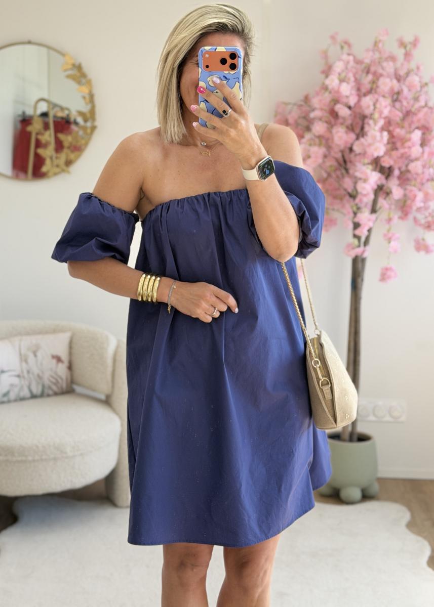 Robe Marjorie