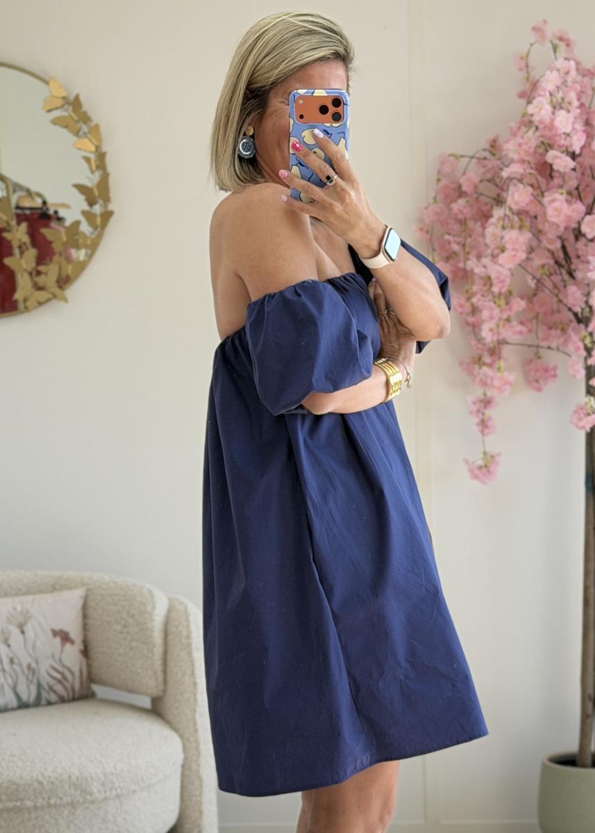 Robe Marjorie