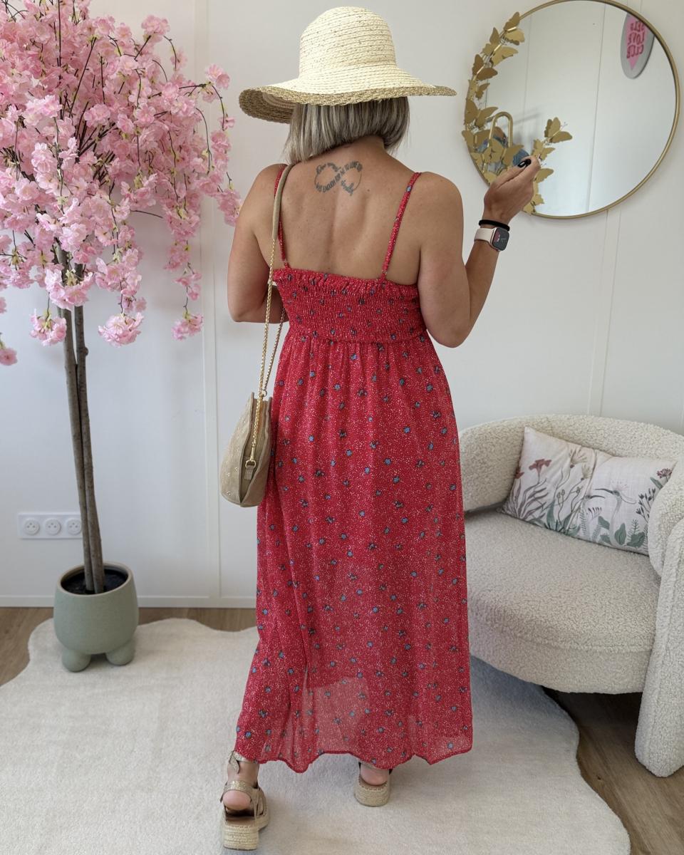 Robe Chiara