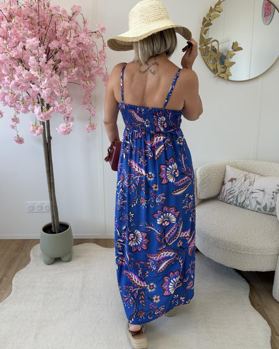 Robe Daria