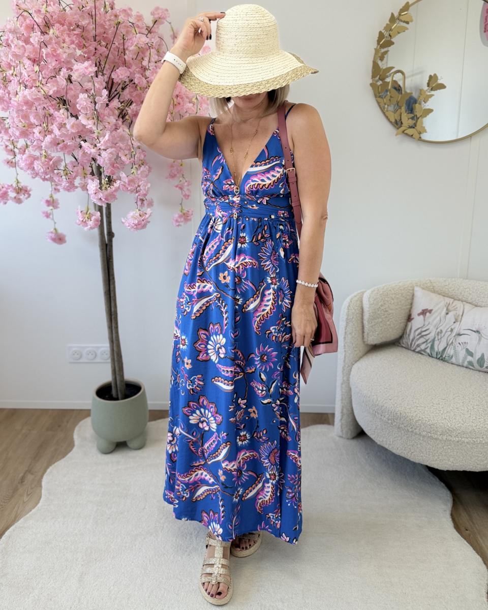 Robe Daria
