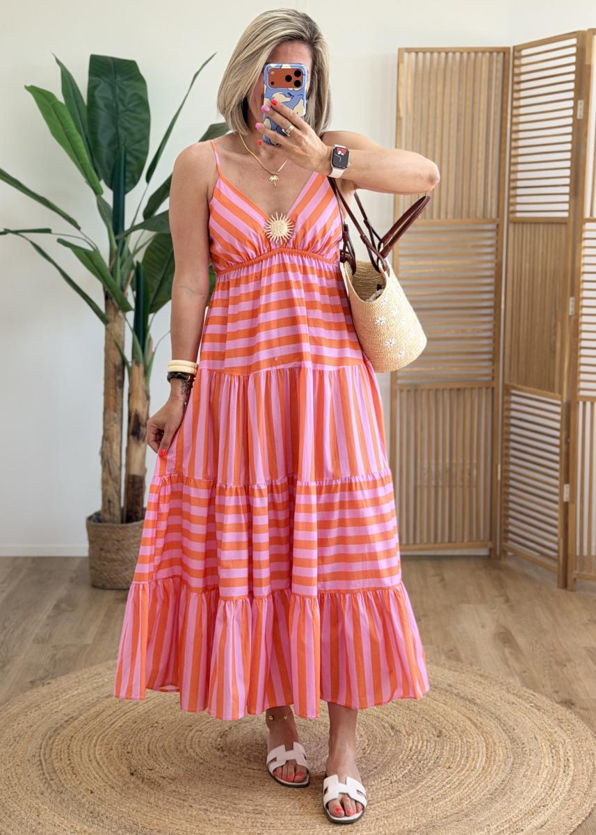 Robe Eden