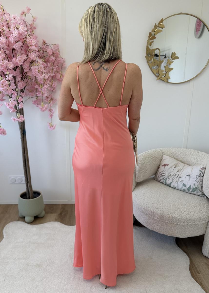 Robe Sofia