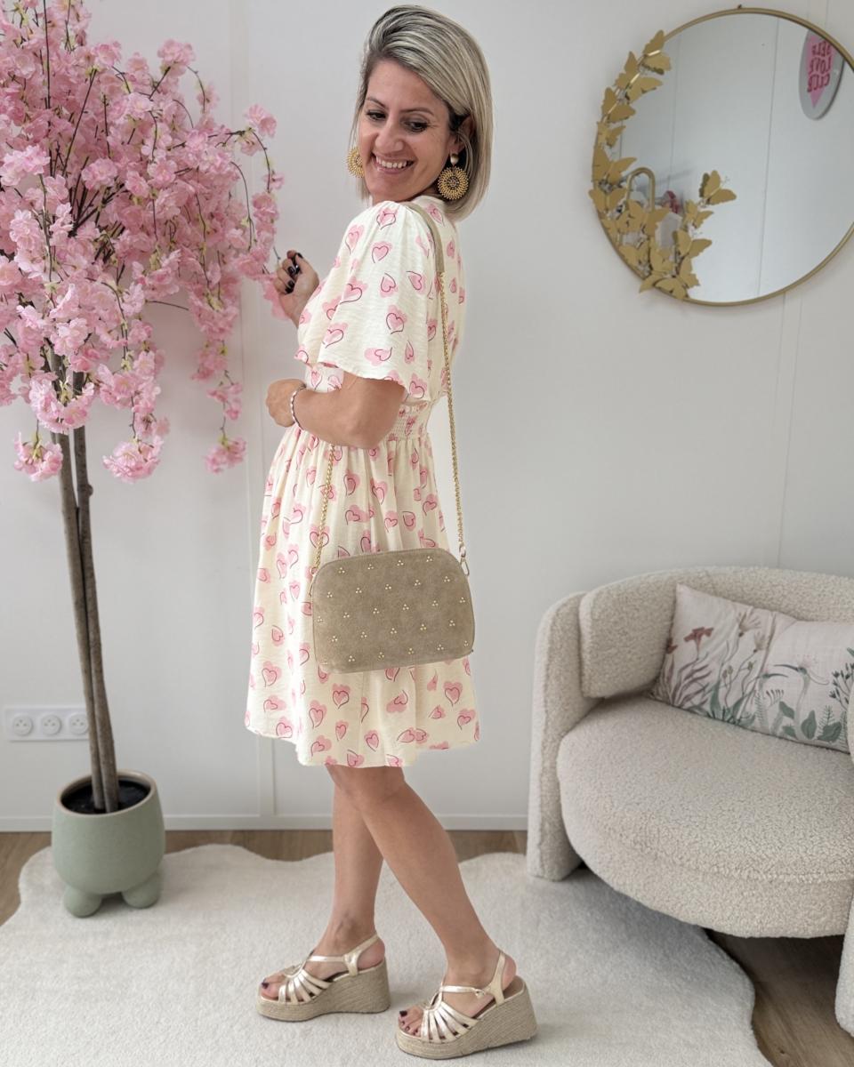 Robe Blair