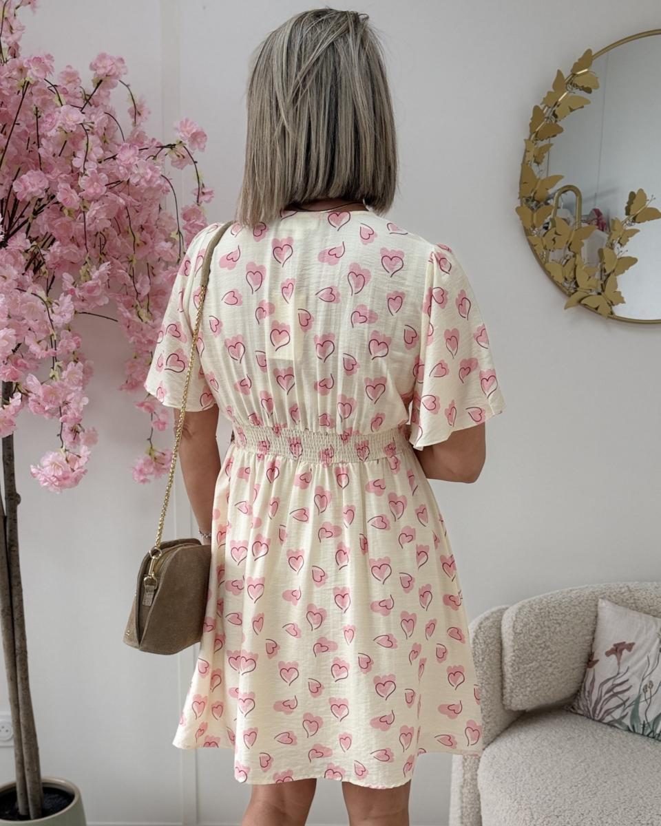 Robe Blair