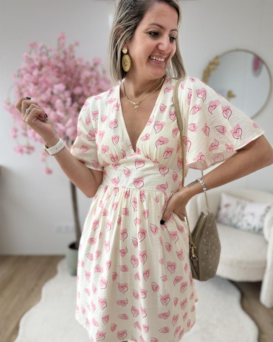 Robe Blair