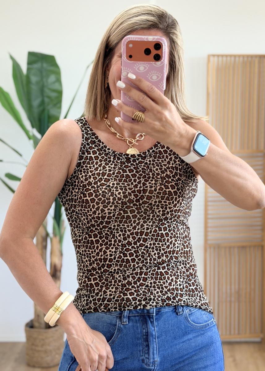 Top Alissa