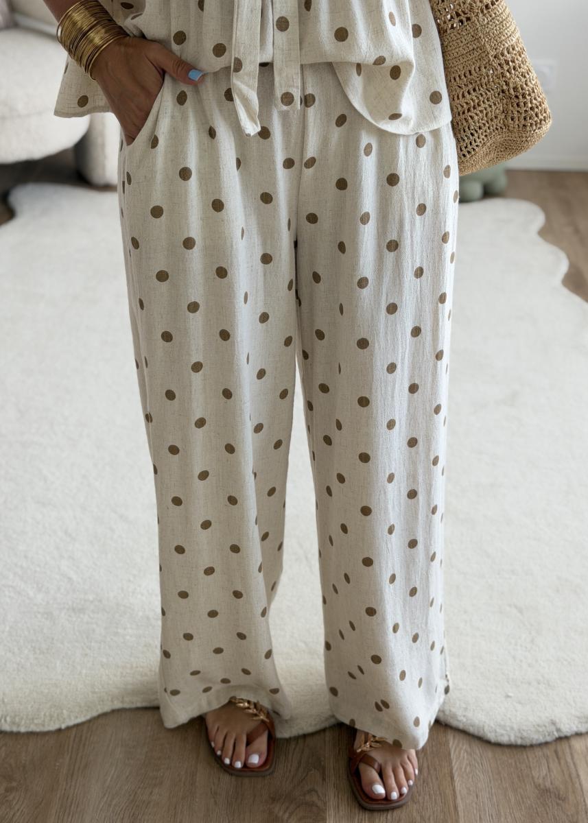 Ensemble Celina (taille grand)