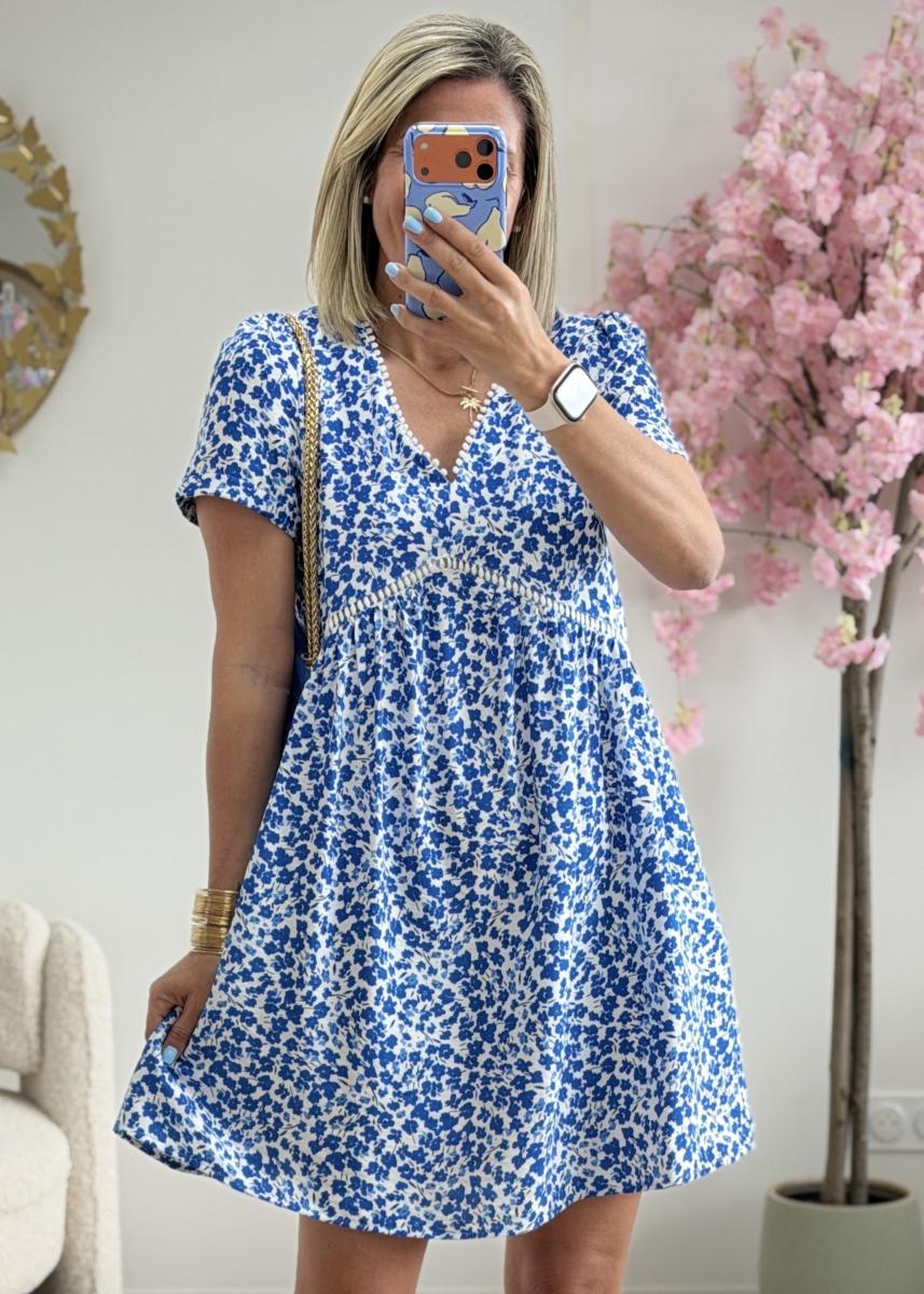 Robe Amadi
