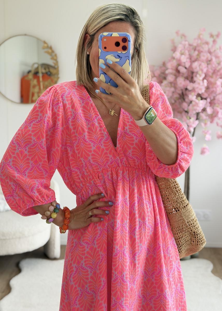 Robe Astrid
