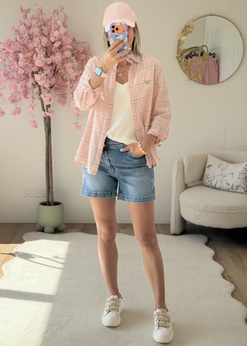 Short Taylor