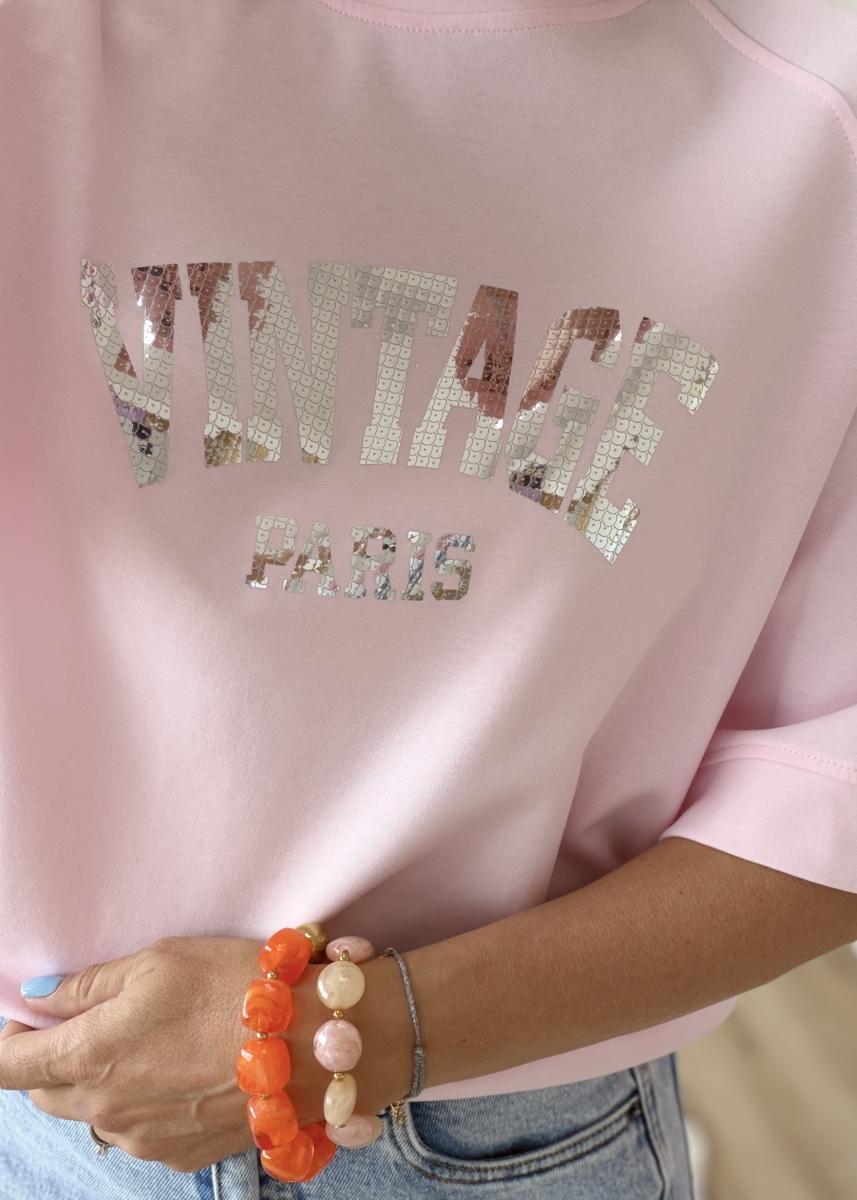Sweat vintage
