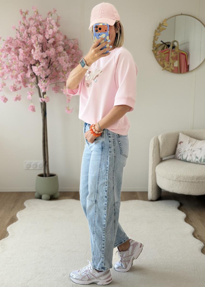 Sweat vintage