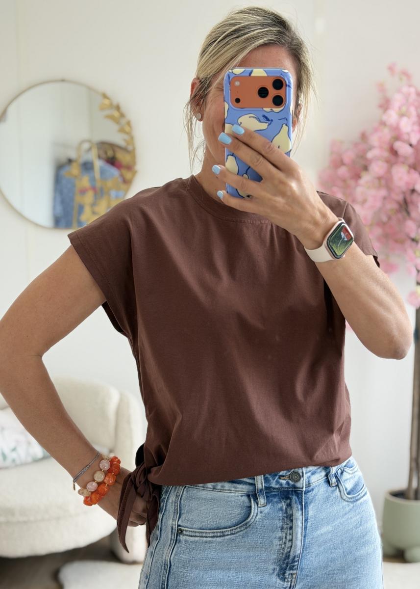 Tee shirt Altea
