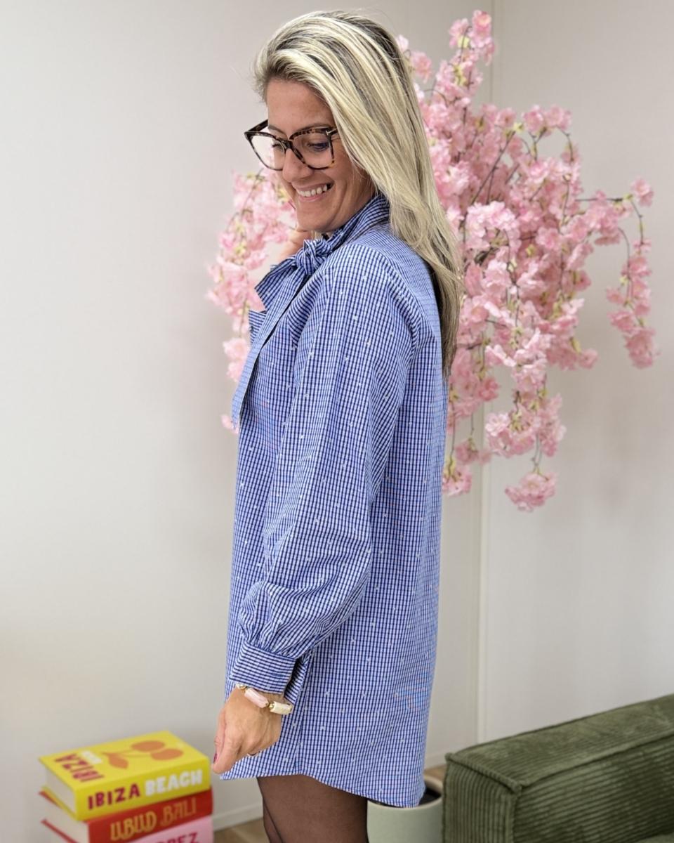 Robe Destinée