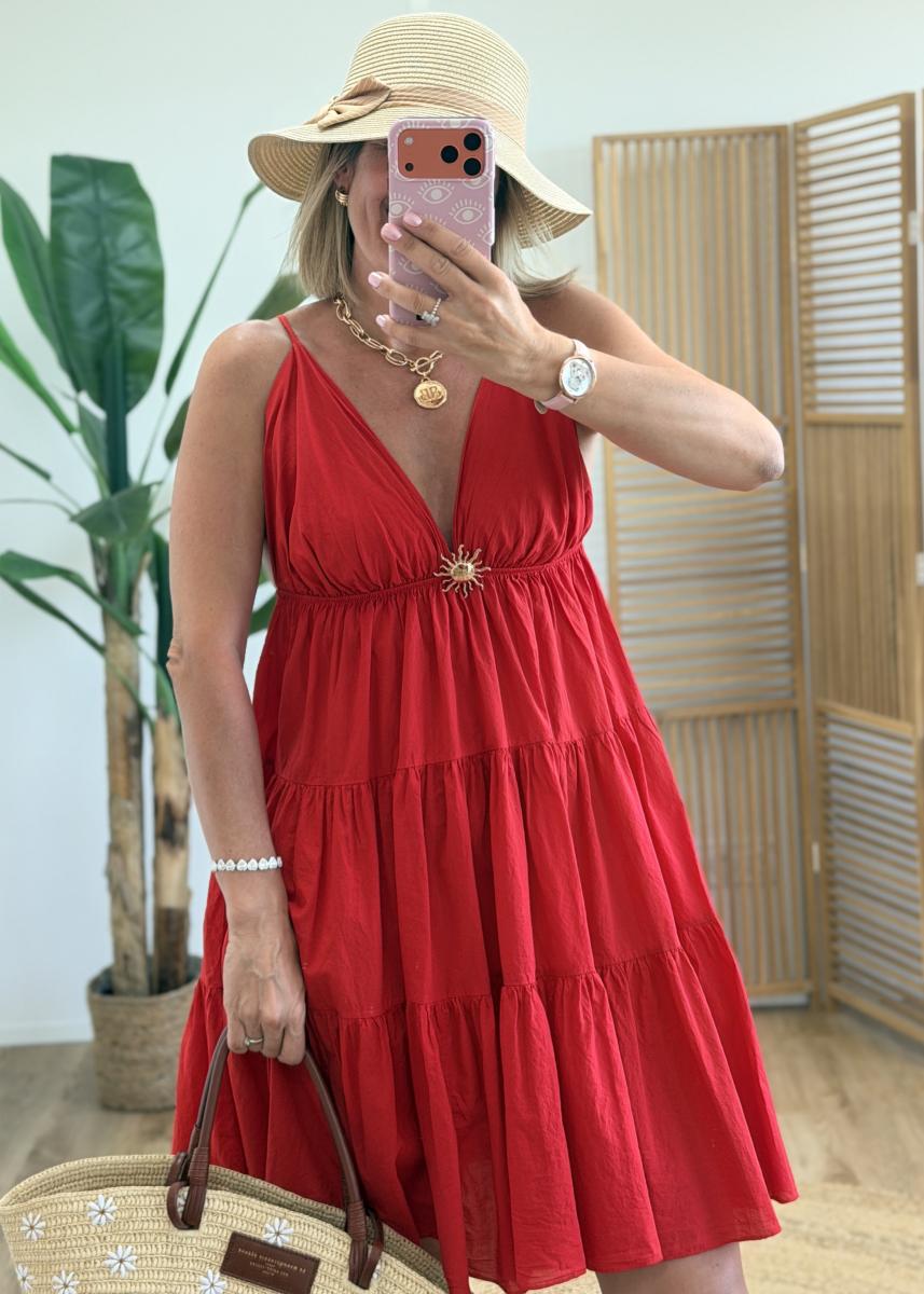 #couleur_rouge