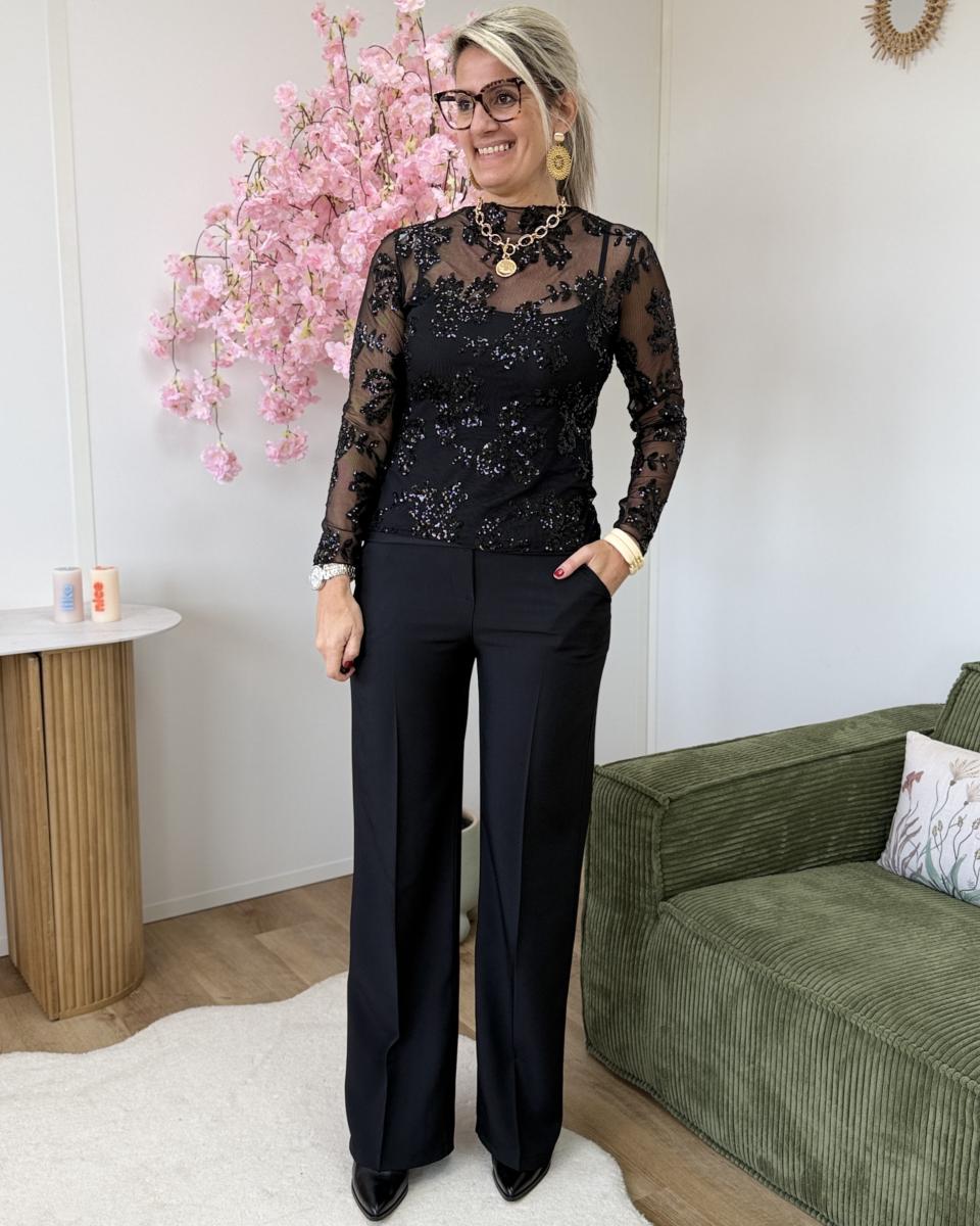 Pantalon Brianna