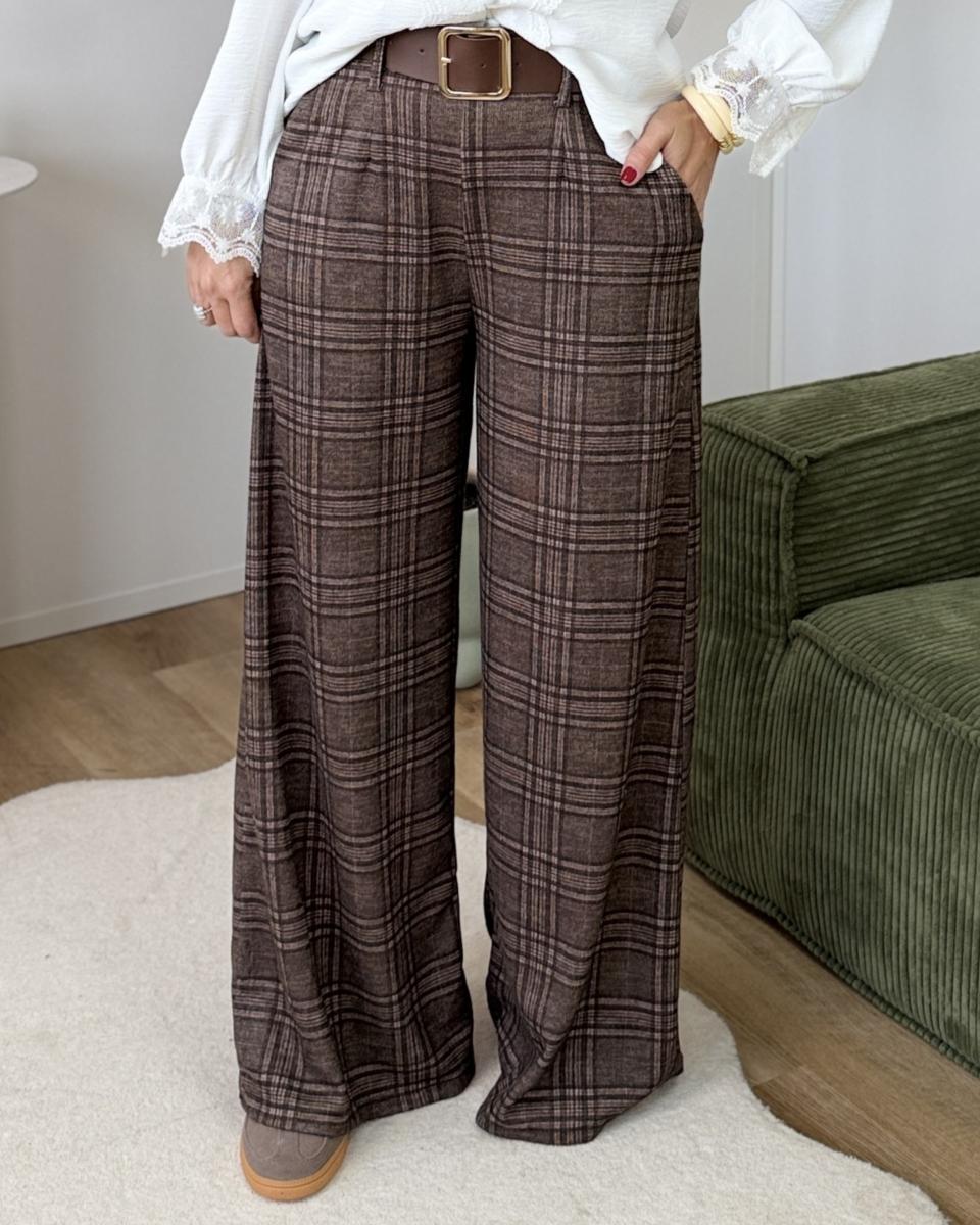 Pantalon Ketty