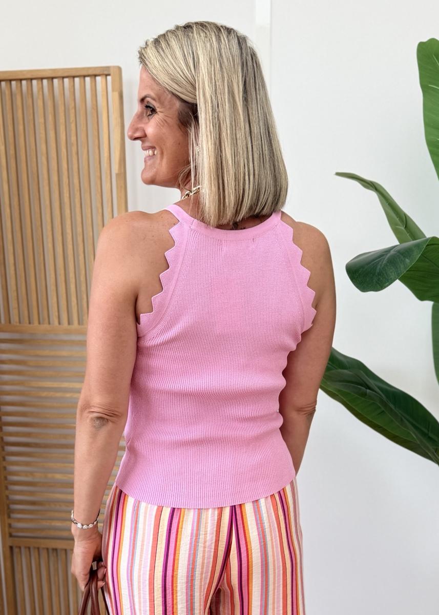 Top Ketty rose