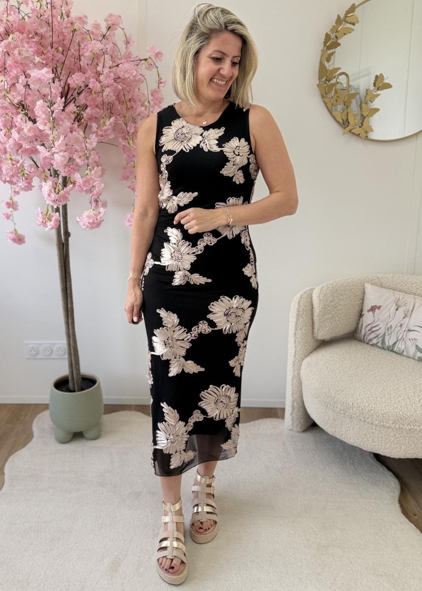 Robe Paloma