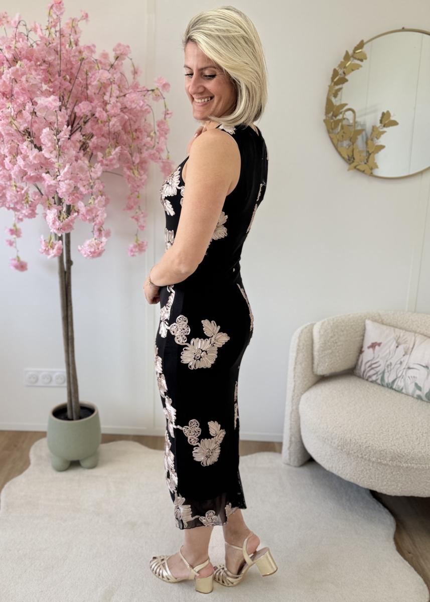 Robe Paloma