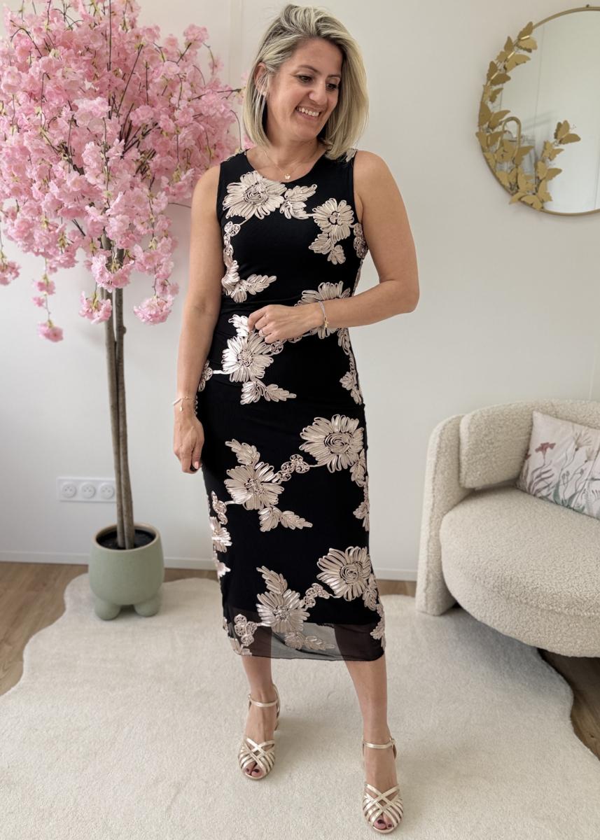 Robe Paloma