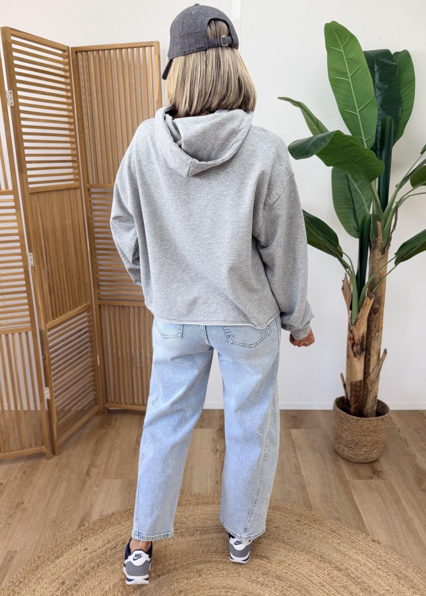 Sweat Vintage