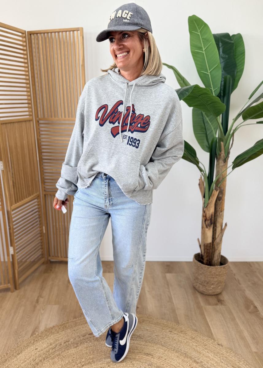 Sweat Vintage