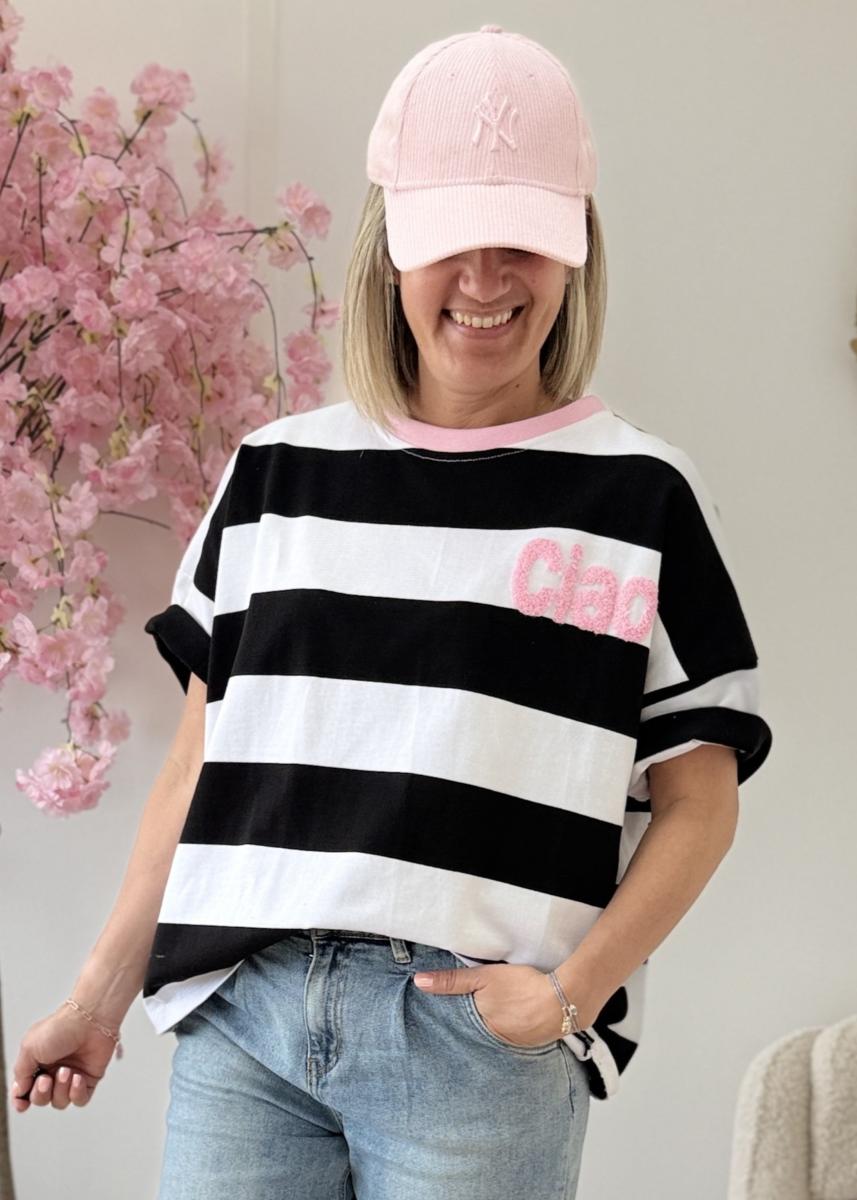 Sweat Darko