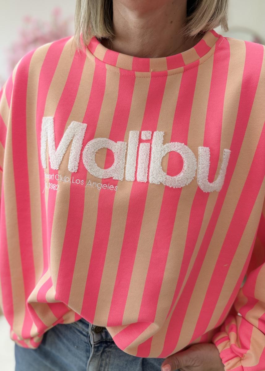 Sweat Malibu
