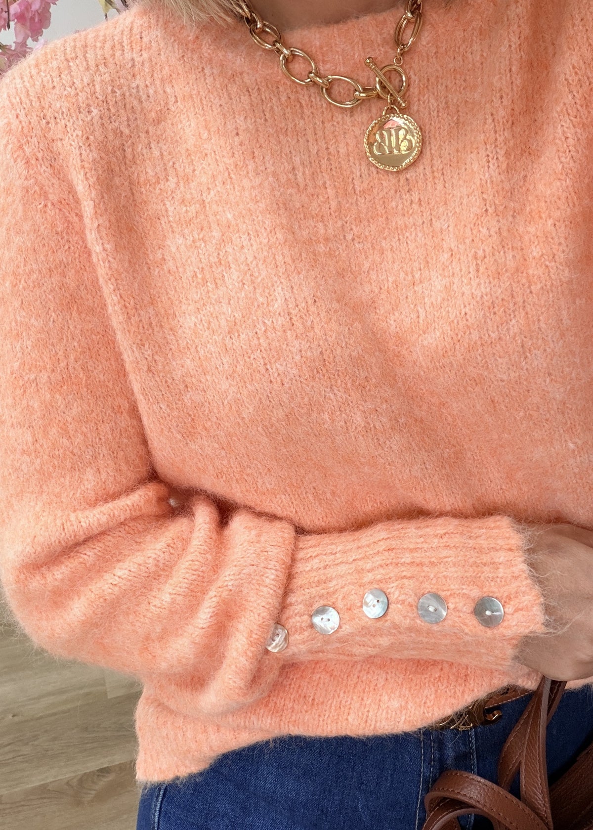 #couleur_orange