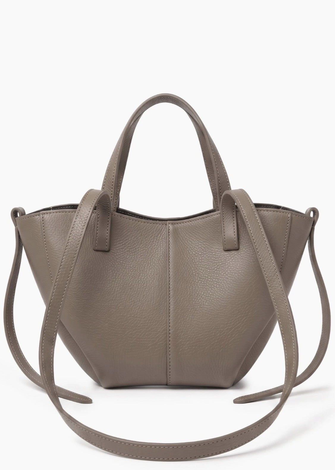 #couleur_taupe
