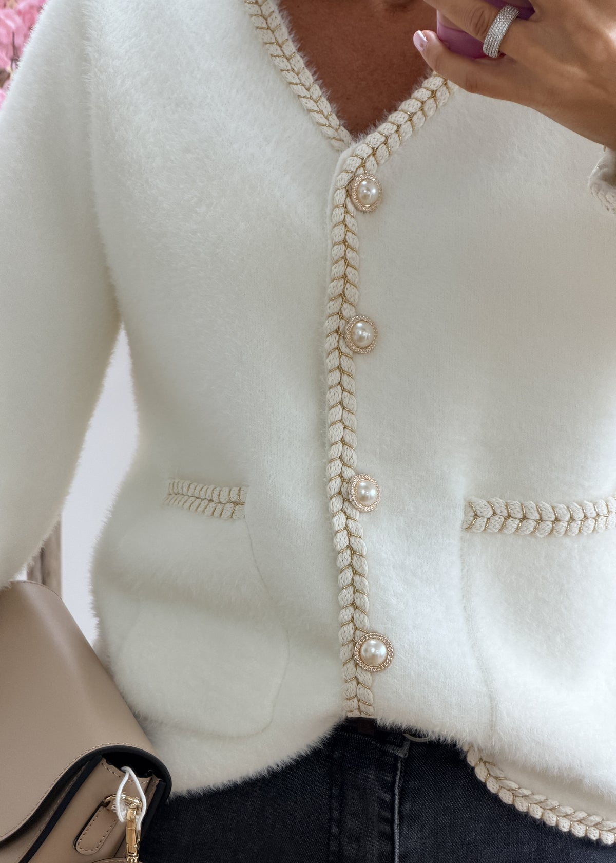 #couleur_blanc