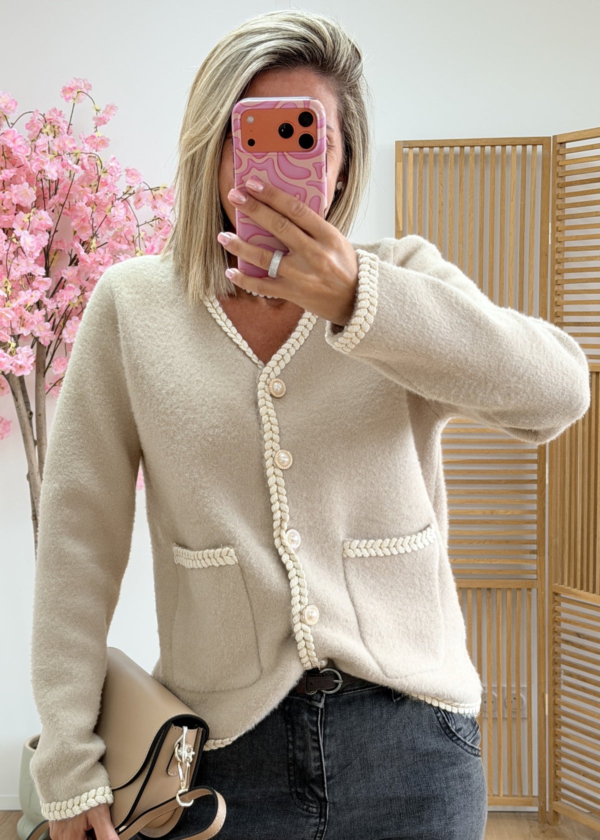 #couleur_beige