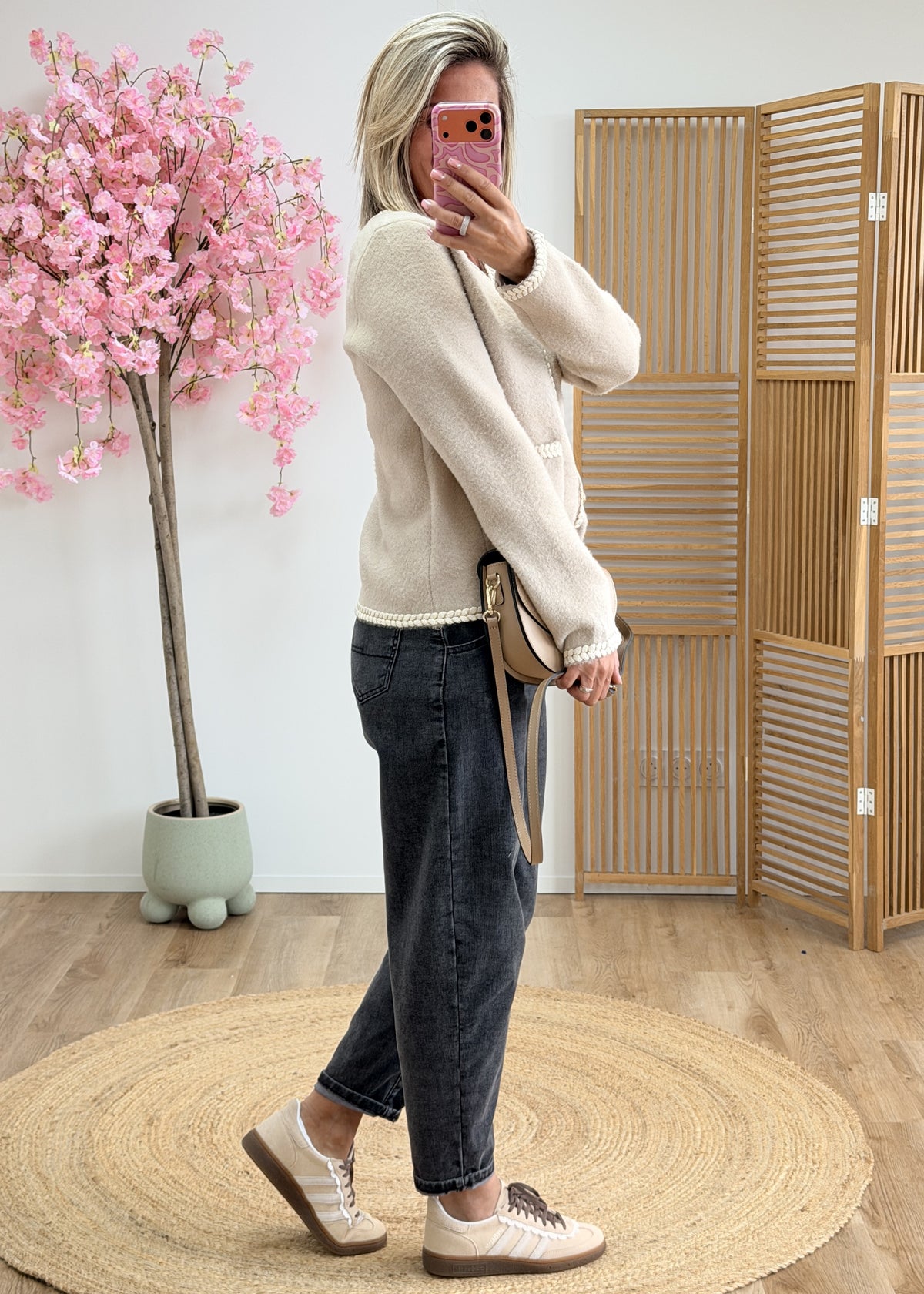 #couleur_beige
