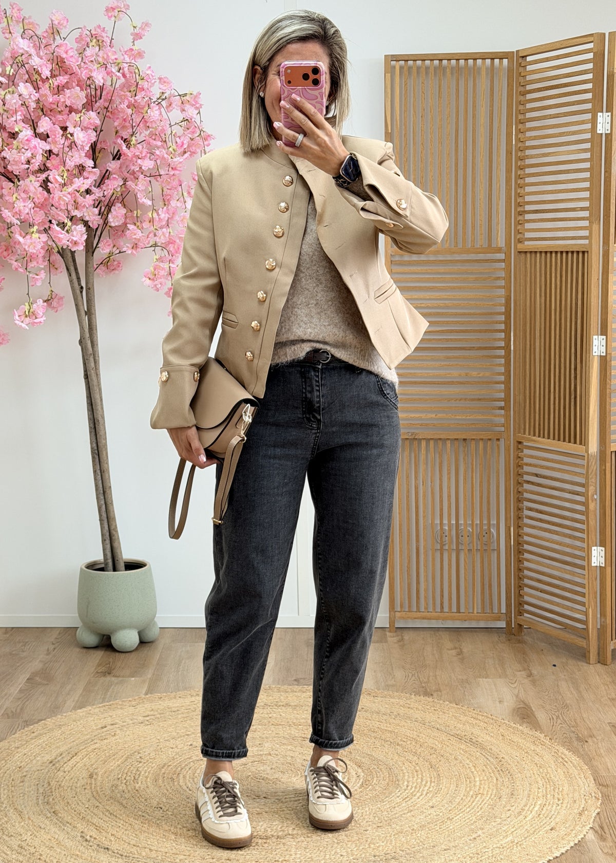#couleur_beige