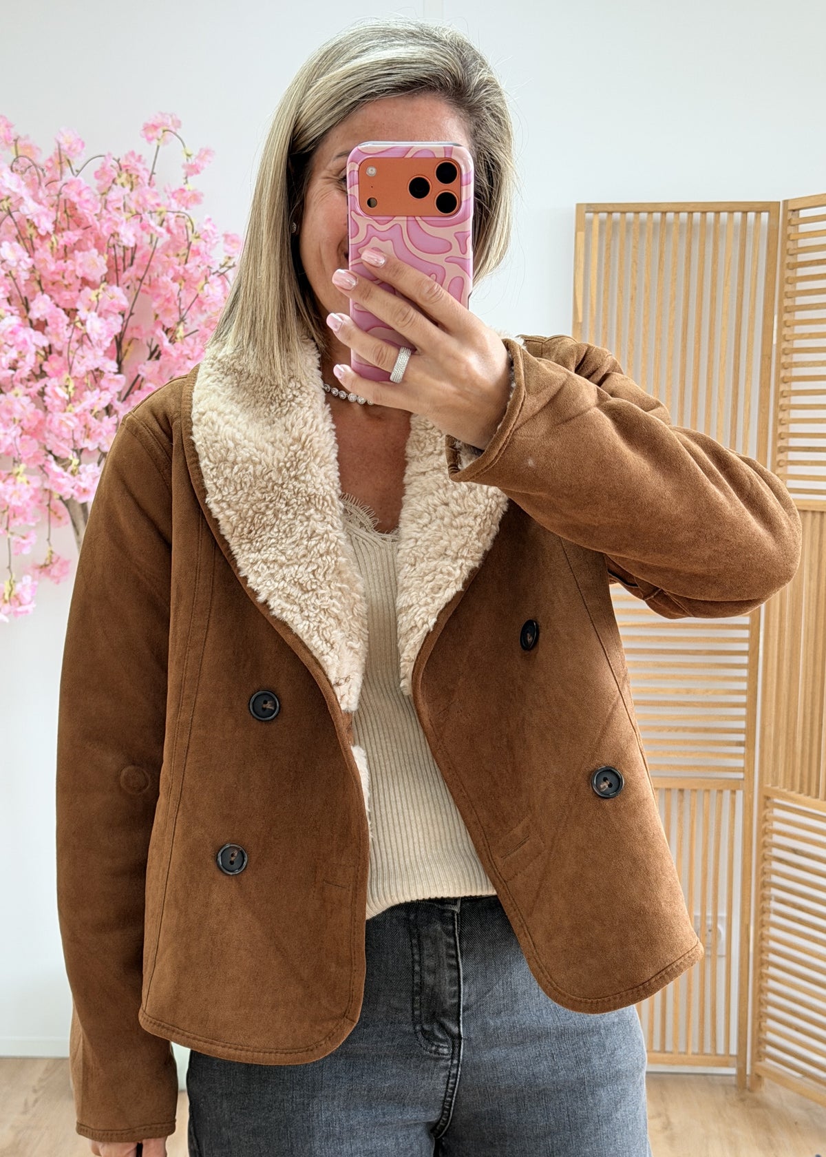 #couleur_beige