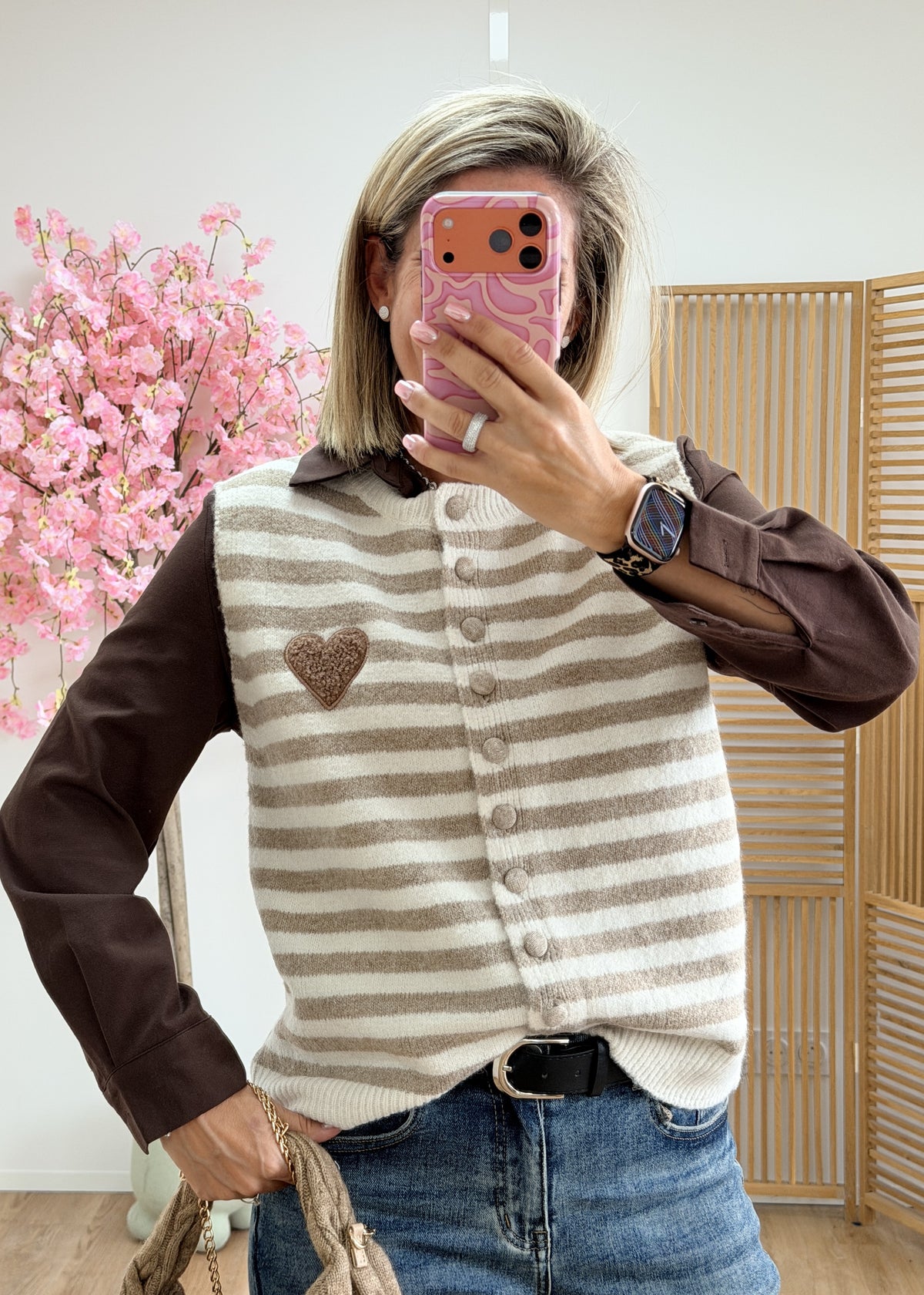 #couleur_beige
