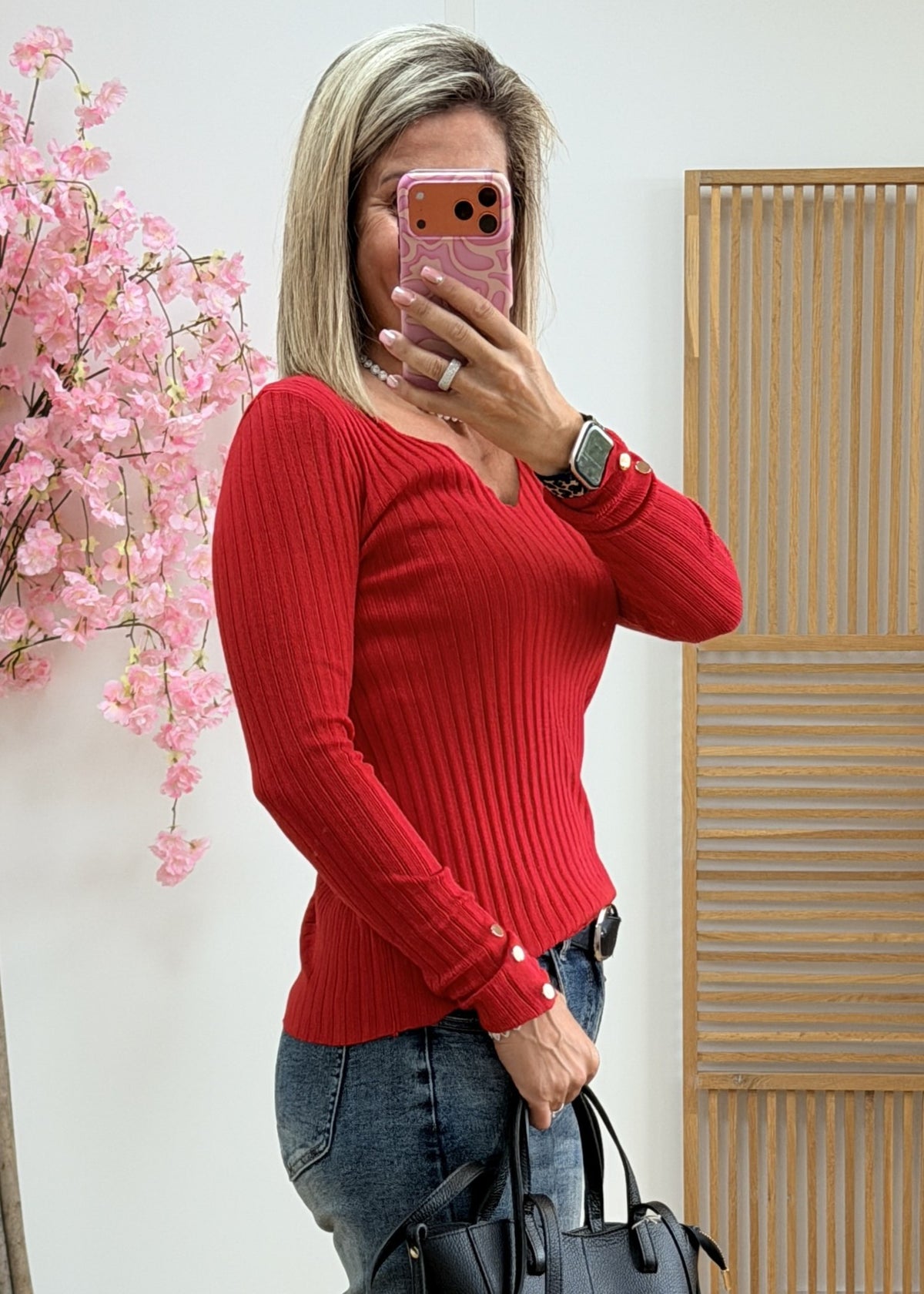 #couleur_rouge