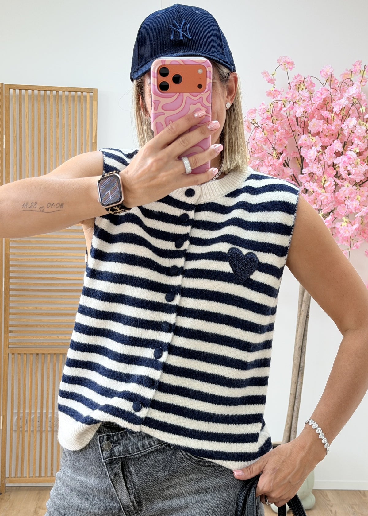 #couleur_marine
