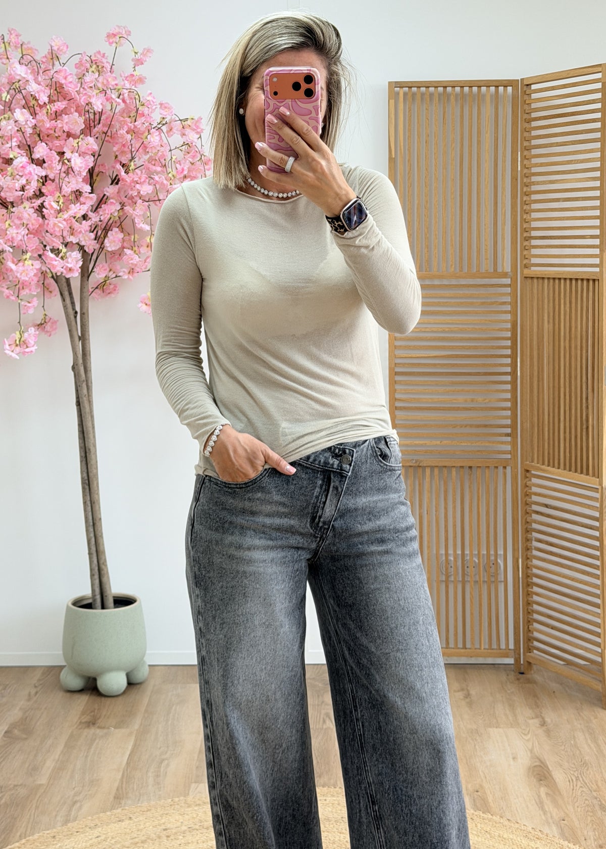 #couleur_beige