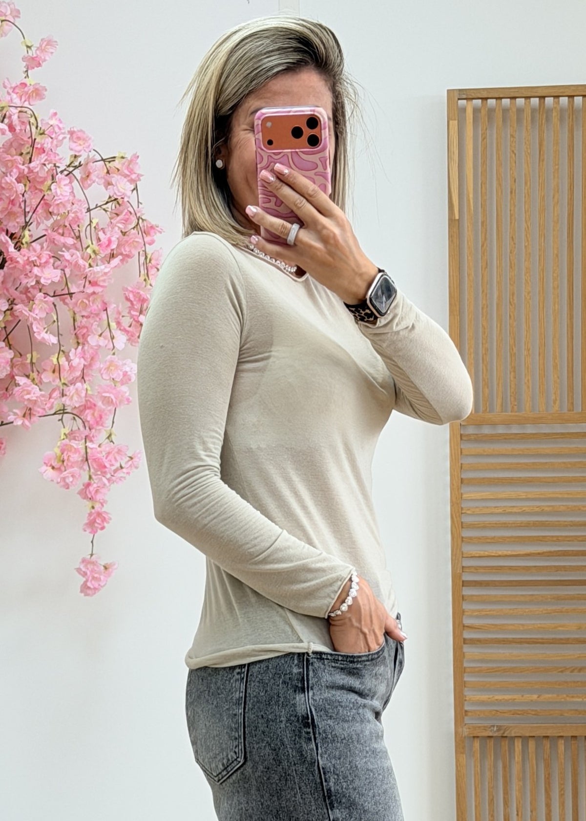 #couleur_beige