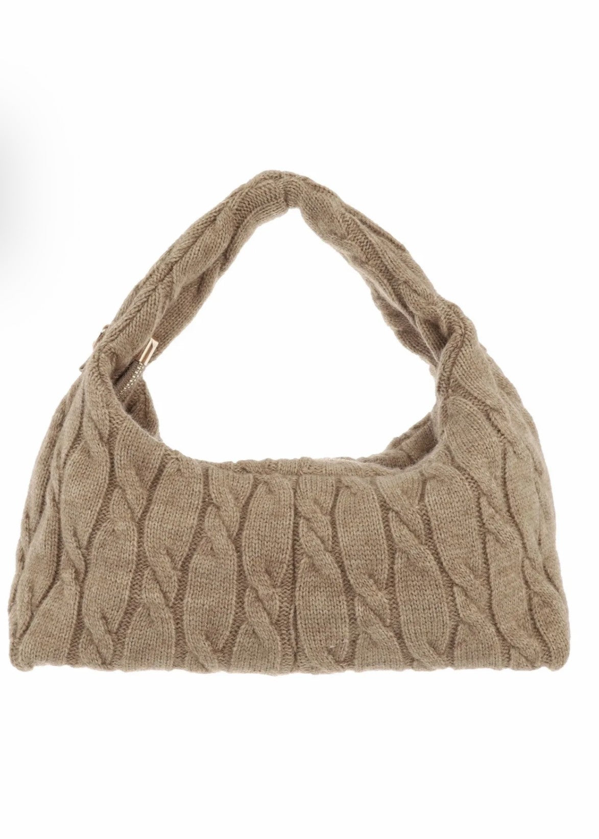#couleur_beige