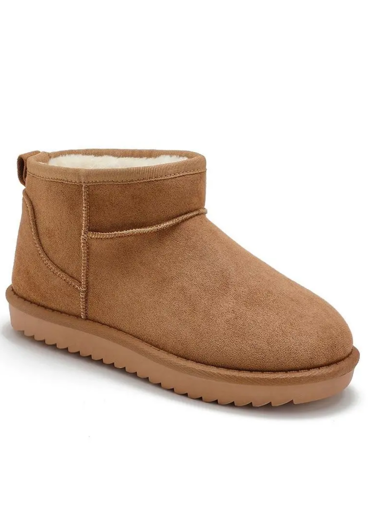 #couleur_camel