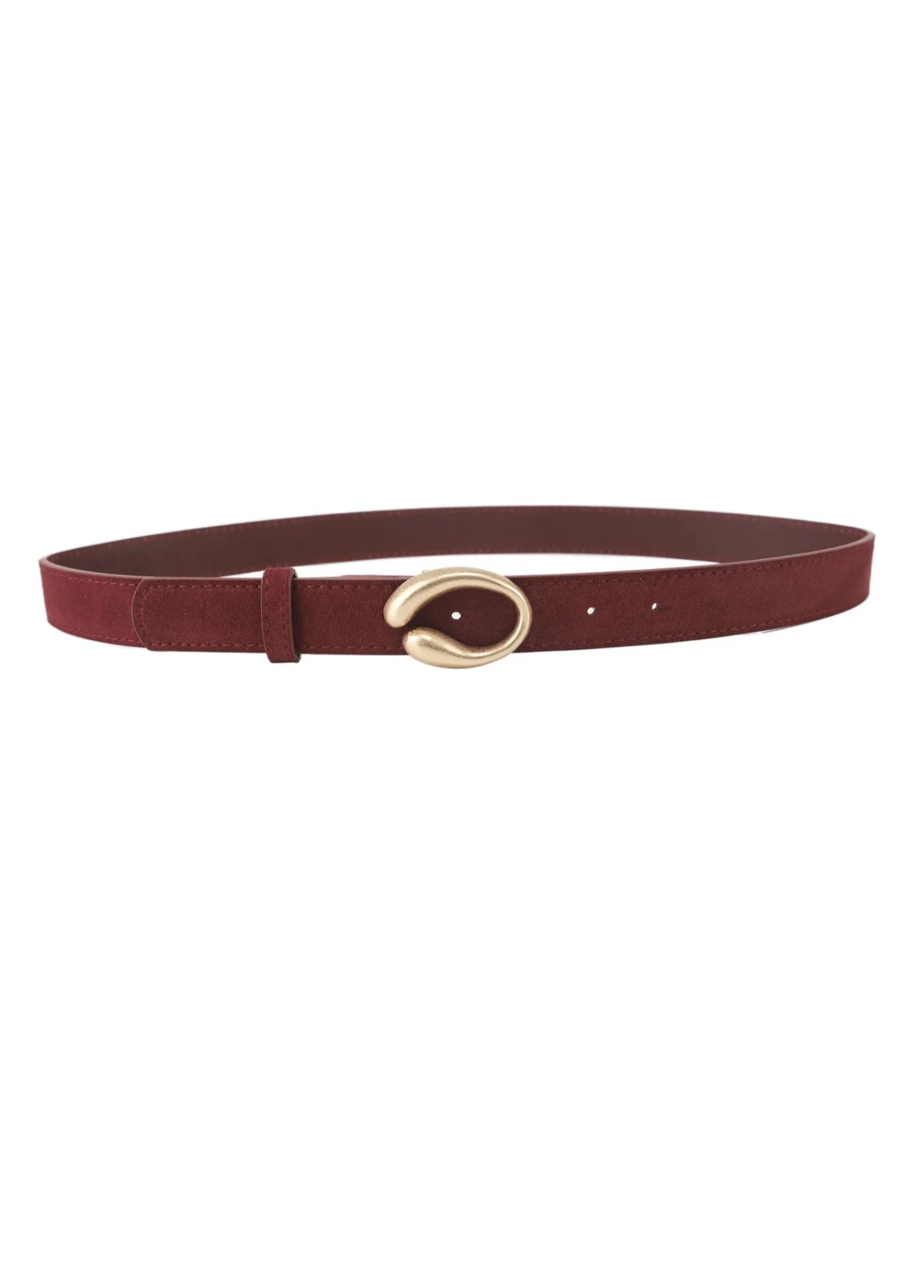#couleur_bordeaux