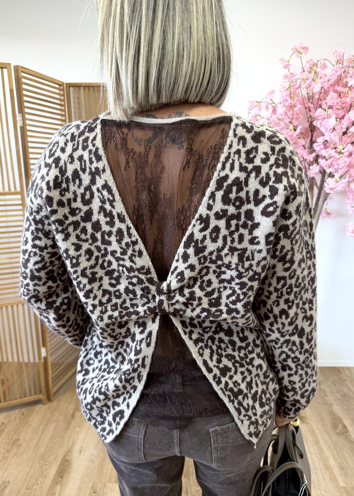 #couleur_beige