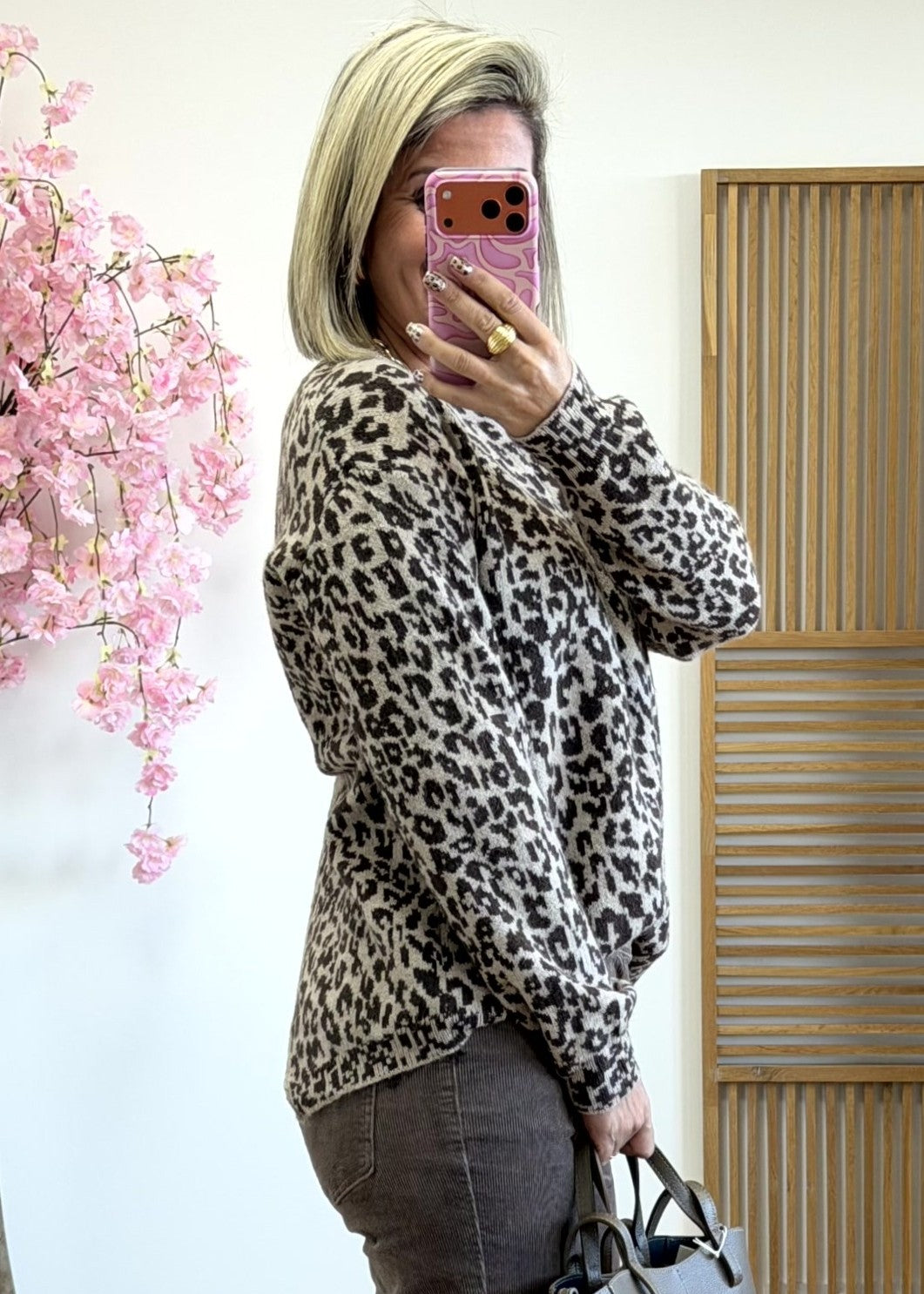 #couleur_beige