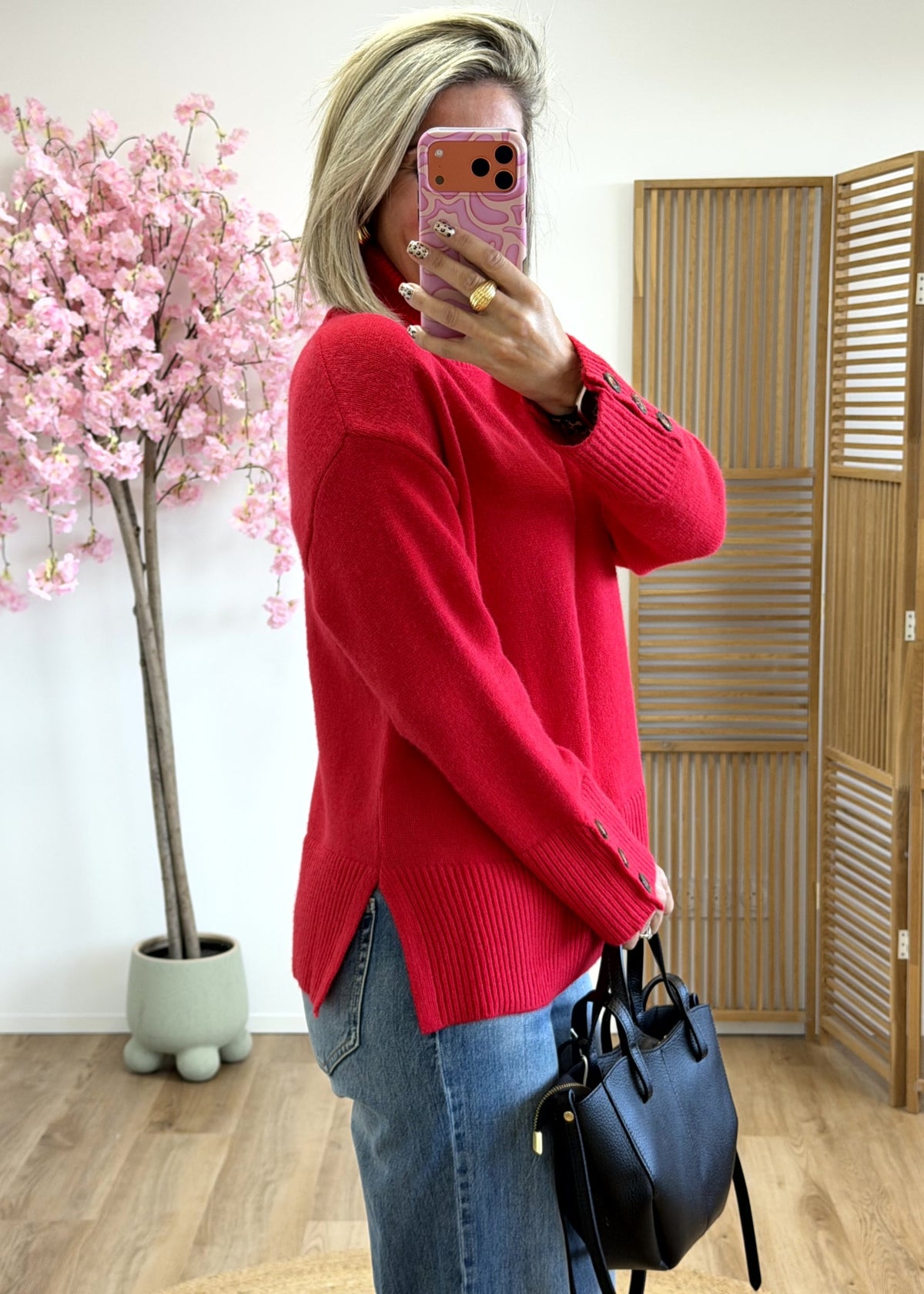 #couleur_rouge