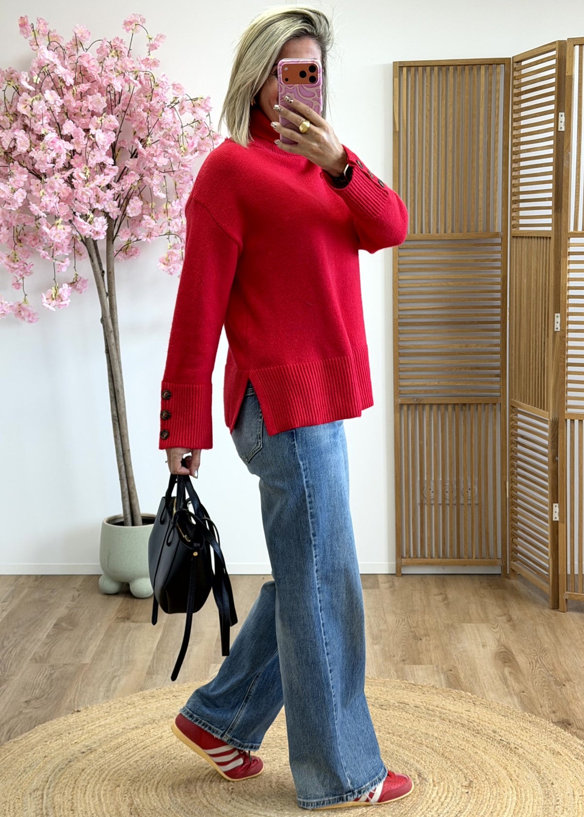 #couleur_rouge