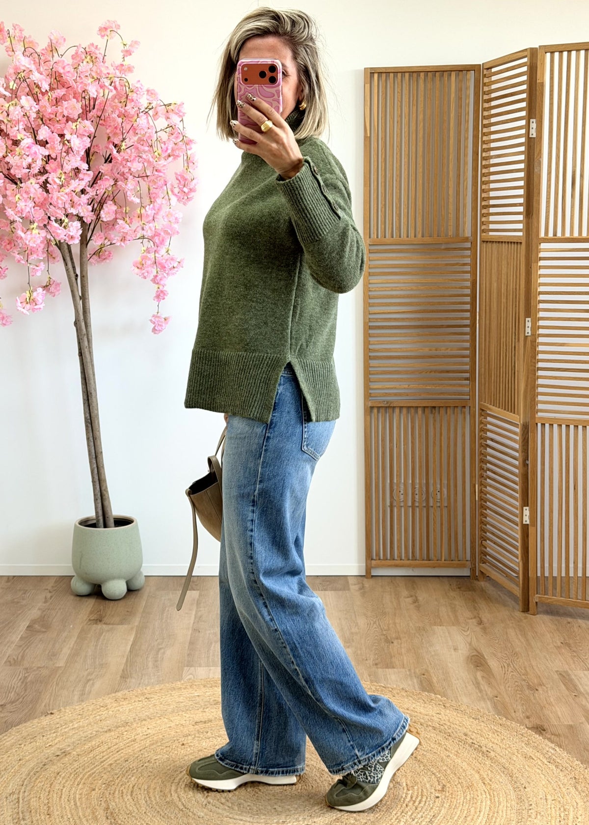 #couleur_kaki